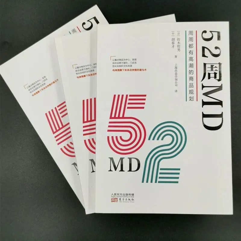 男装52码是什么意思 用手环绕测量手腕有什么特殊含义