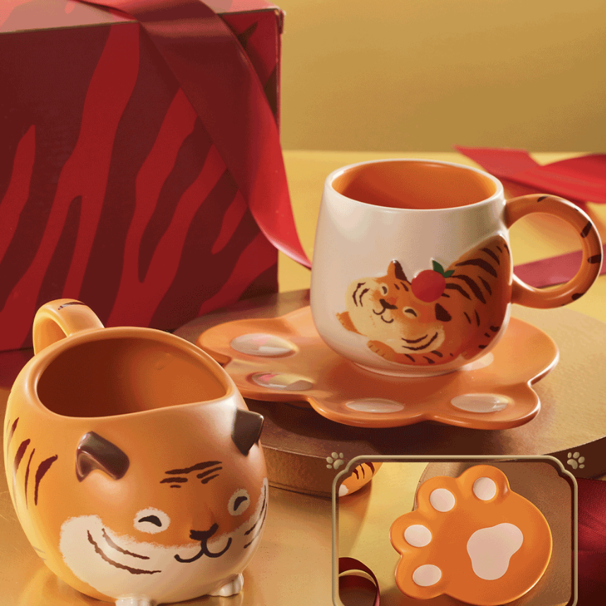 医用气垫圈怎么使用虎年营销，全靠猫_https://www.jmylbn.com_新闻资讯_第2张