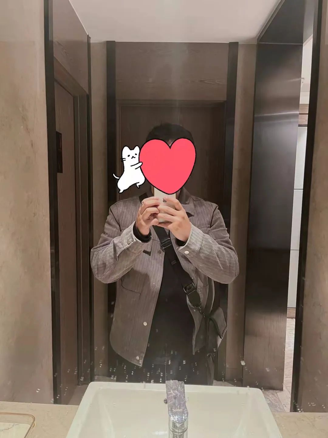 【微相亲】96年男生,期待遇到最好的你休闲区蓝鸢梦想 - Www.slyday.coM