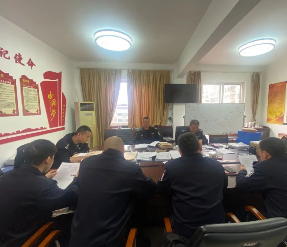 涉案金额51亿！八里湖公安破获一起近年来江西省最大金额出口骗税案件休闲区蓝鸢梦想 - Www.slyday.coM