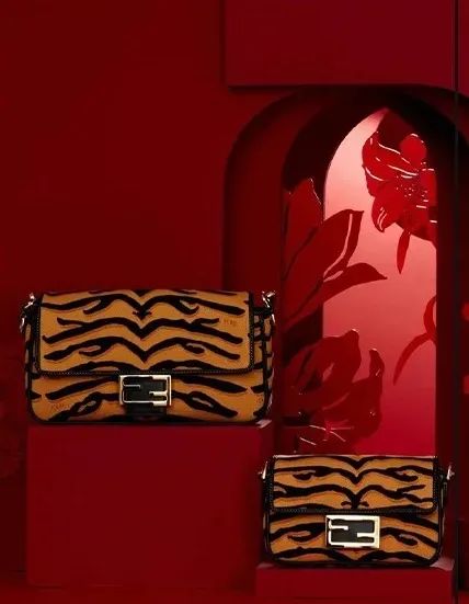 医用气垫圈怎么使用虎年营销，全靠猫_https://www.jmylbn.com_新闻资讯_第11张
