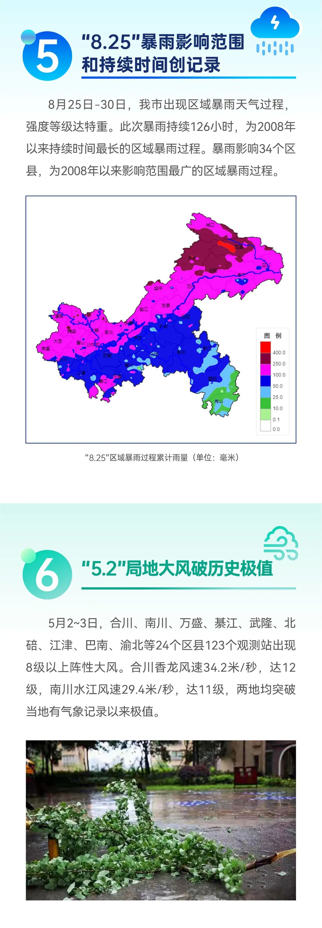 点击文末“浏览原文”