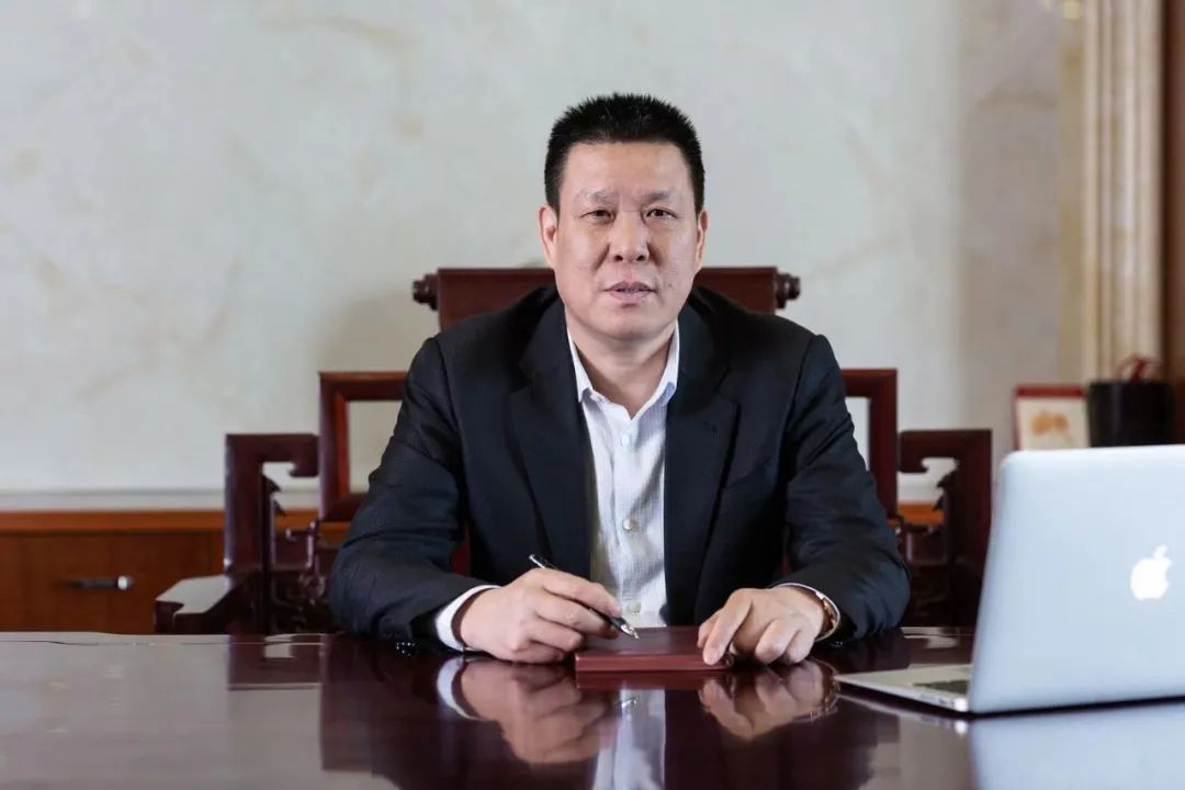 2022年,是电梯市场沉淀成长,大浪淘沙的一年