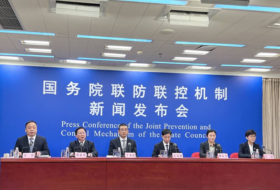 国家卫健委：不得对低风险地区返乡群众采取强制劝返、集中隔离等措施休闲区蓝鸢梦想 - Www.slyday.coM