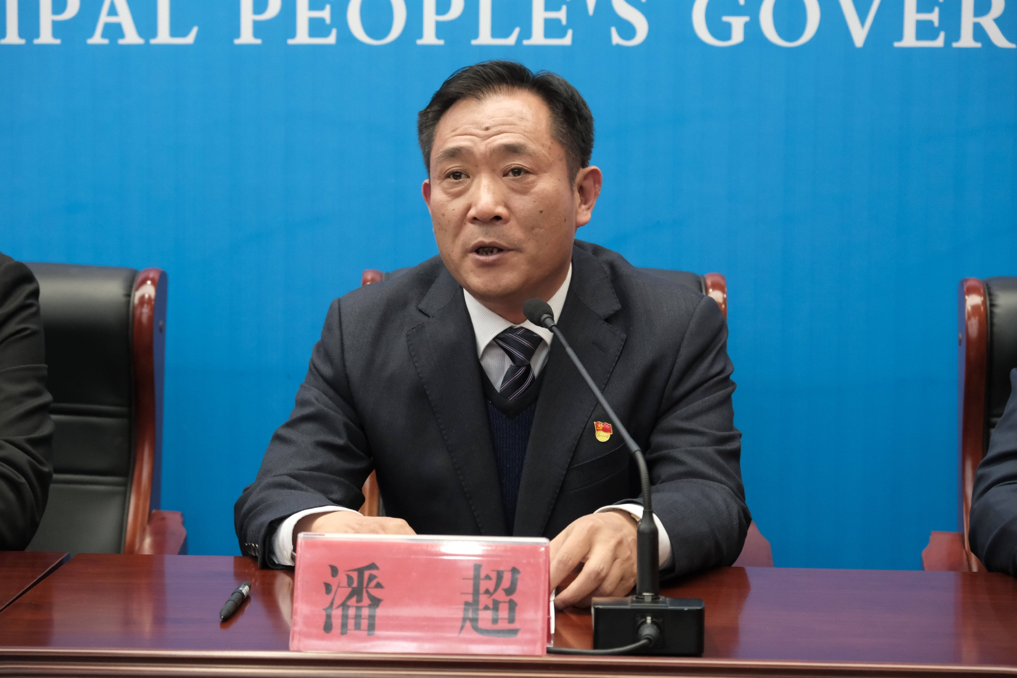 任城区营销型网站建设方案_(任城区营销型网站建设方案公示)