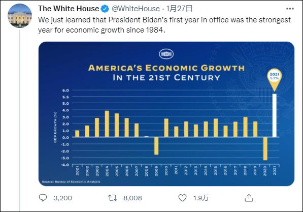 学lily的孩子有学不好的嘛四海爆竹档预售耍小聪明4亿网民