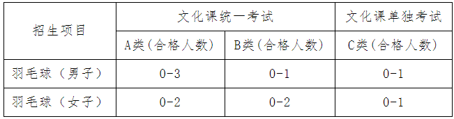安徽大学2022年高水平运动队招生简章休闲区蓝鸢梦想 - Www.slyday.coM