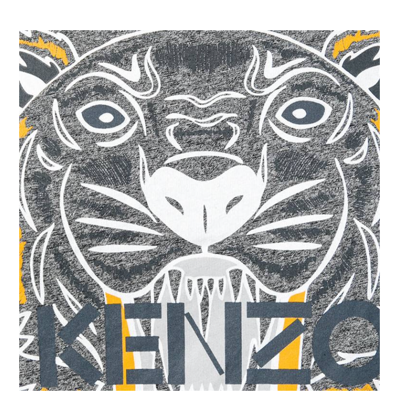 医用气垫圈怎么使用虎年营销，全靠猫_https://www.jmylbn.com_新闻资讯_第10张