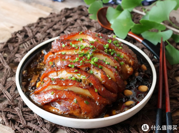 分享8道农村春节宴客菜，食材简单又下饭，比大鱼大肉更受欢迎休闲区蓝鸢梦想 - Www.slyday.coM