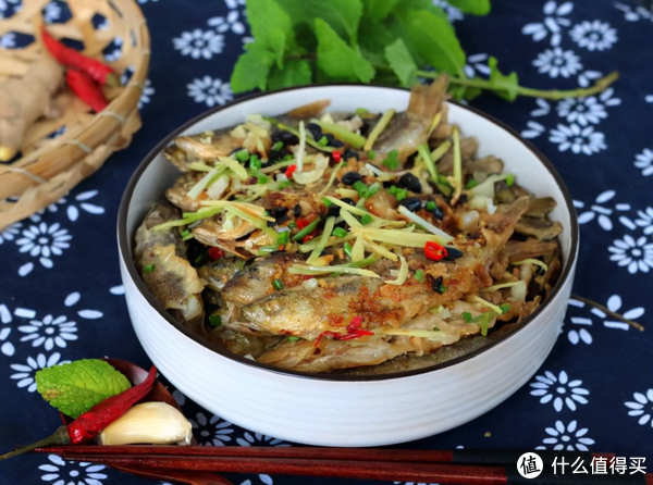 分享8道农村春节宴客菜，食材简单又下饭，比大鱼大肉更受欢迎休闲区蓝鸢梦想 - Www.slyday.coM