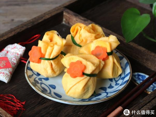 分享8道农村春节宴客菜，食材简单又下饭，比大鱼大肉更受欢迎休闲区蓝鸢梦想 - Www.slyday.coM