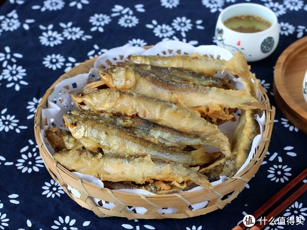 分享8道农村春节宴客菜，食材简单又下饭，比大鱼大肉更受欢迎休闲区蓝鸢梦想 - Www.slyday.coM