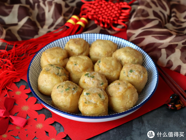 分享8道农村春节宴客菜，食材简单又下饭，比大鱼大肉更受欢迎休闲区蓝鸢梦想 - Www.slyday.coM