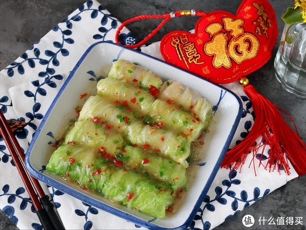 分享8道农村春节宴客菜，食材简单又下饭，比大鱼大肉更受欢迎休闲区蓝鸢梦想 - Www.slyday.coM