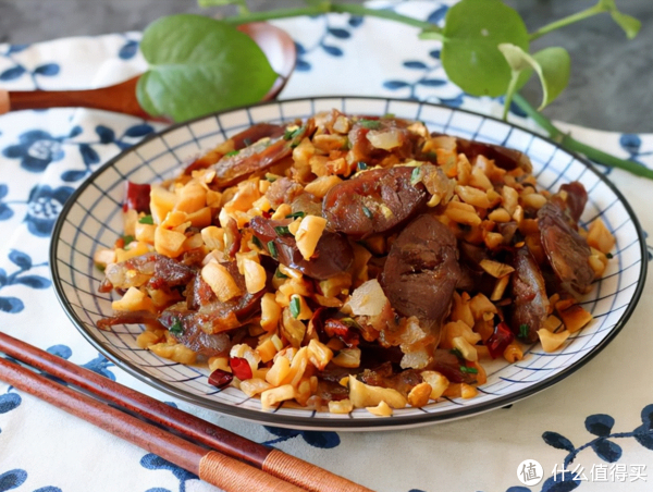 分享8道农村春节宴客菜，食材简单又下饭，比大鱼大肉更受欢迎休闲区蓝鸢梦想 - Www.slyday.coM