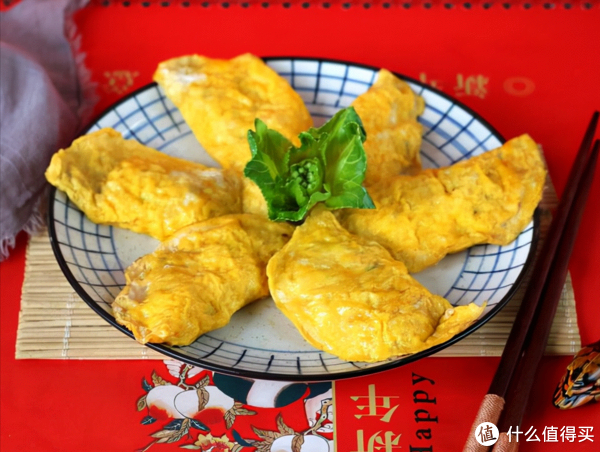 分享8道农村春节宴客菜，食材简单又下饭，比大鱼大肉更受欢迎休闲区蓝鸢梦想 - Www.slyday.coM