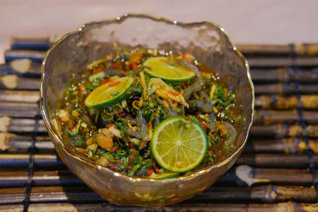 走湿地观鸟逛古村落寻美食 北海乡春节的正确打开方式 北海湿地 北海 铜锅 新浪新闻