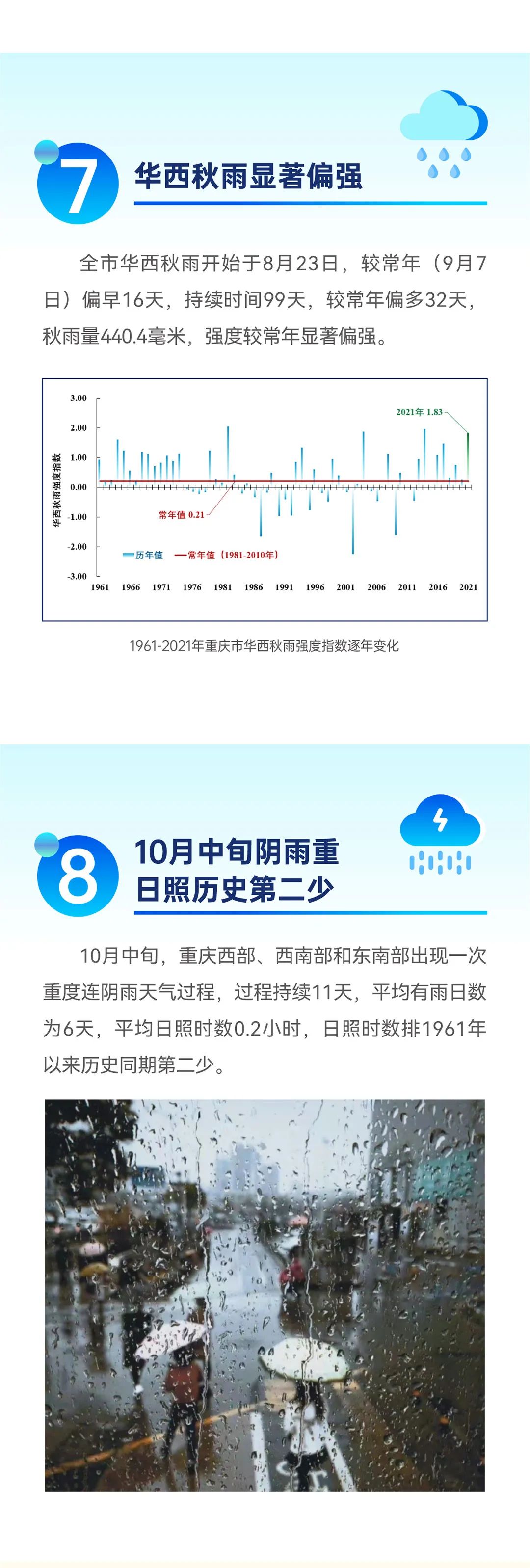 点击文末“浏览原文”