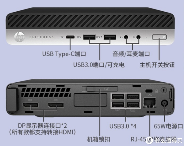 高價收購筆電