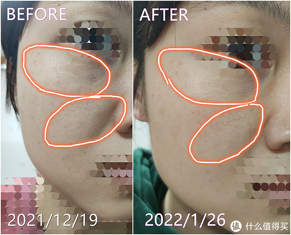 Kiehl’s视黄醇抗皱紧实精华乳 抗皱效果最显著的护肤产品有哪些