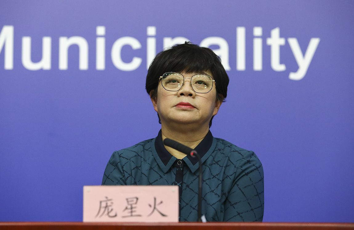 发布会休闲区蓝鸢梦想 - Www.slyday.coM