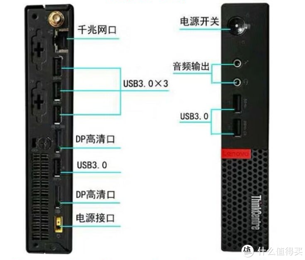 高價收購筆電