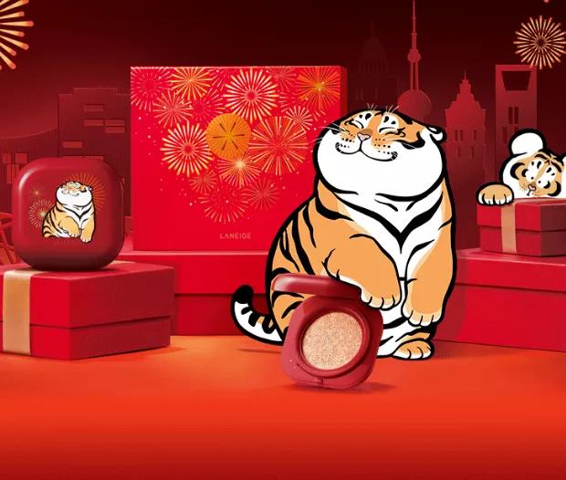 医用气垫圈怎么使用虎年营销，全靠猫_https://www.jmylbn.com_新闻资讯_第9张