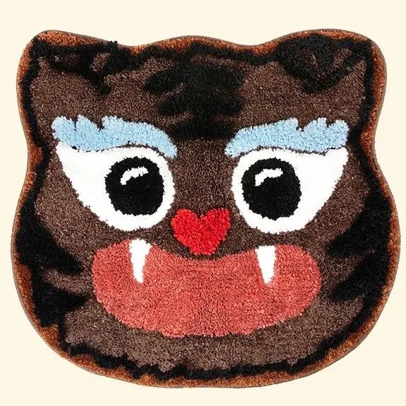 医用气垫圈怎么使用虎年营销，全靠猫_https://www.jmylbn.com_新闻资讯_第1张