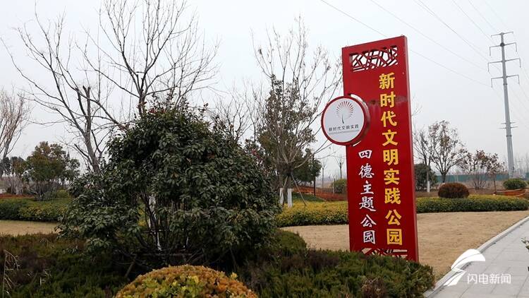 尚德机构难脱的三个标签：退费难、套路贷、虚假