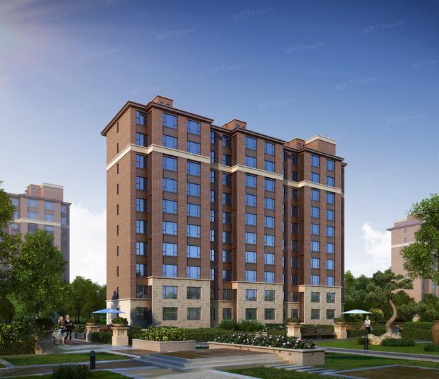 北京天津热门楼盘现场最新视频,点击查看|北京市|楼盘|碧桂园_新浪