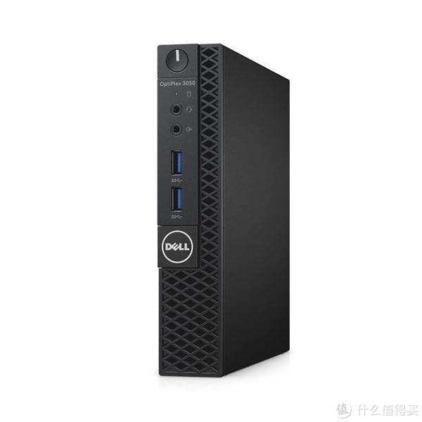 高價收購筆電