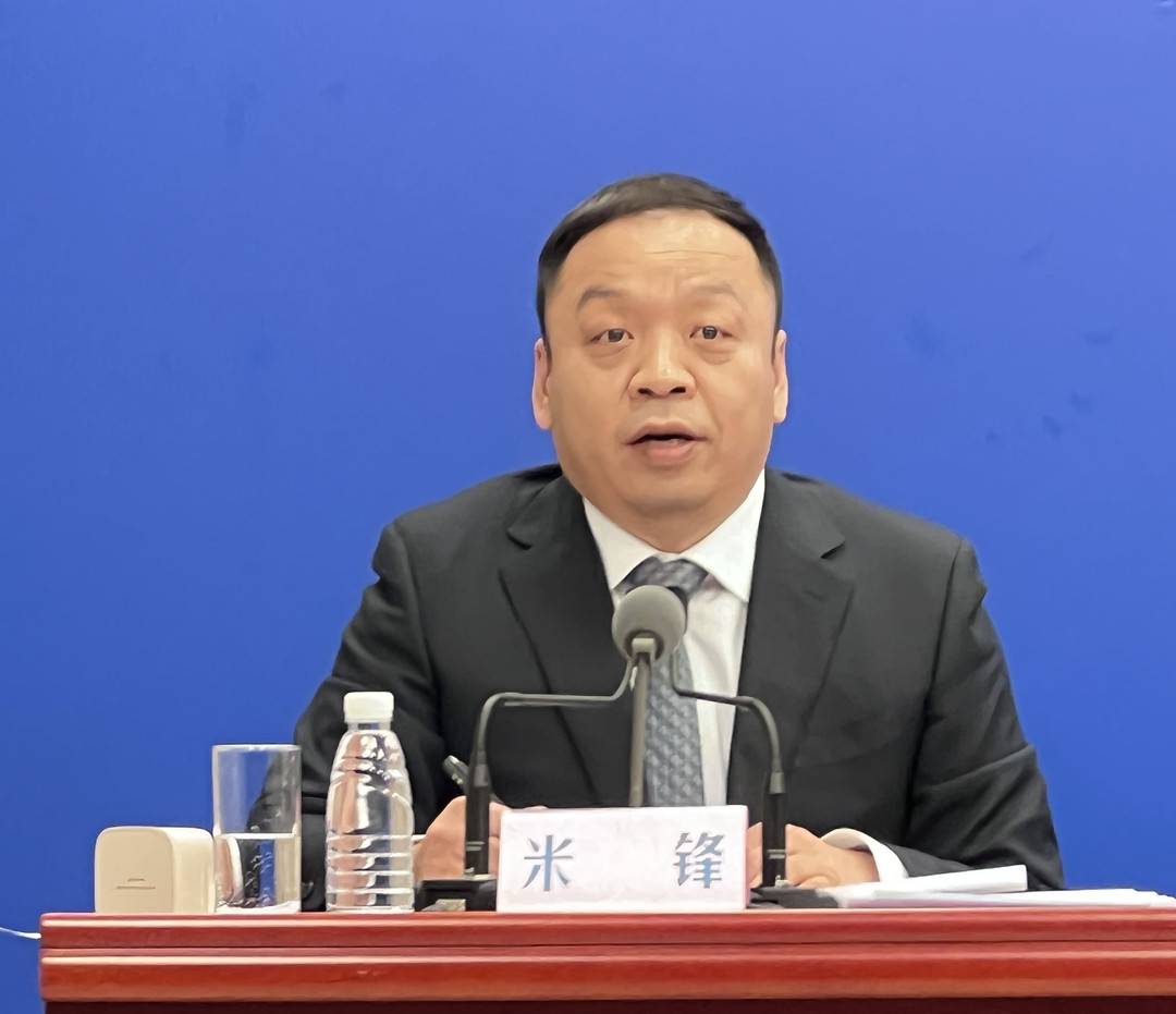 国家卫健委：不得对低风险地区返乡群众采取强制劝返、集中隔离等措施休闲区蓝鸢梦想 - Www.slyday.coM