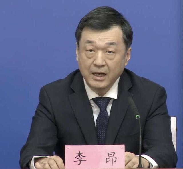 24小时新增两位数！北京卫健委称新增病例为管控人员，疫情总体可控休闲区蓝鸢梦想 - Www.slyday.coM
