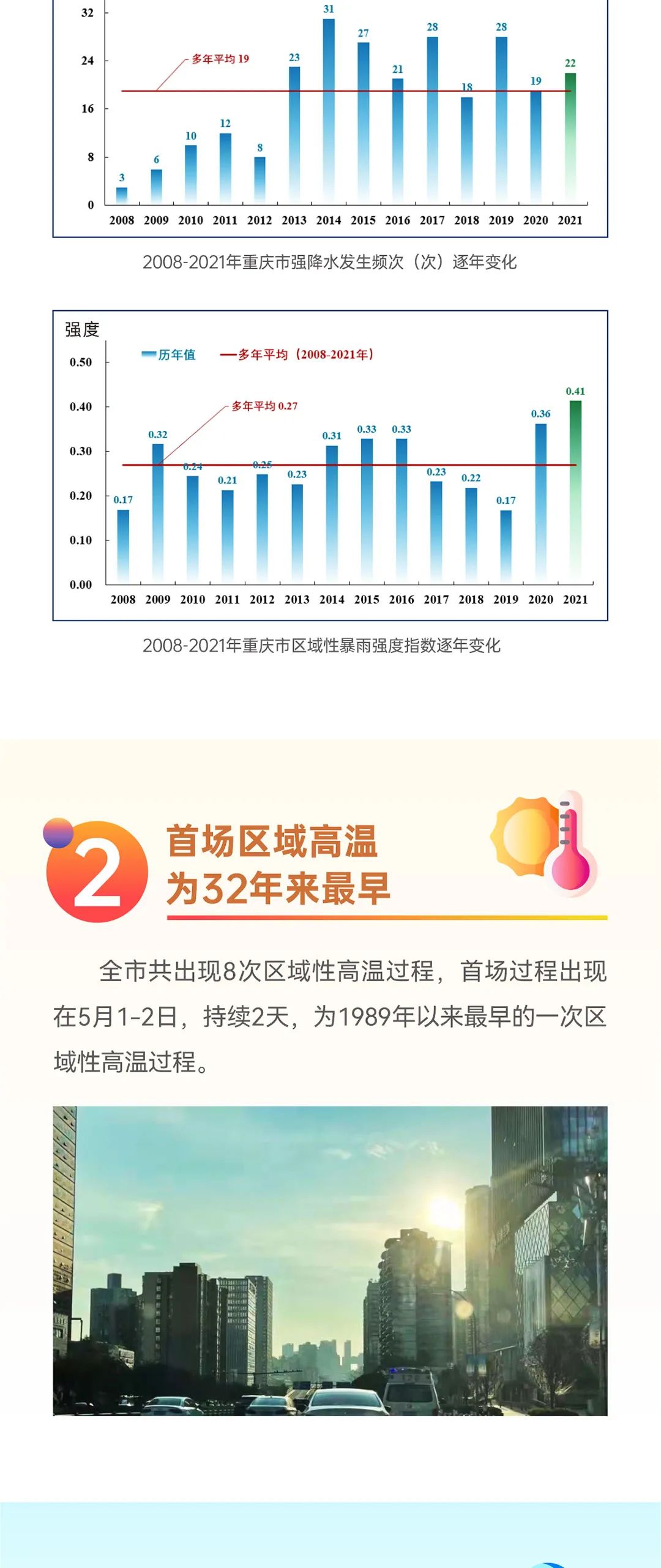 点击文末“浏览原文”