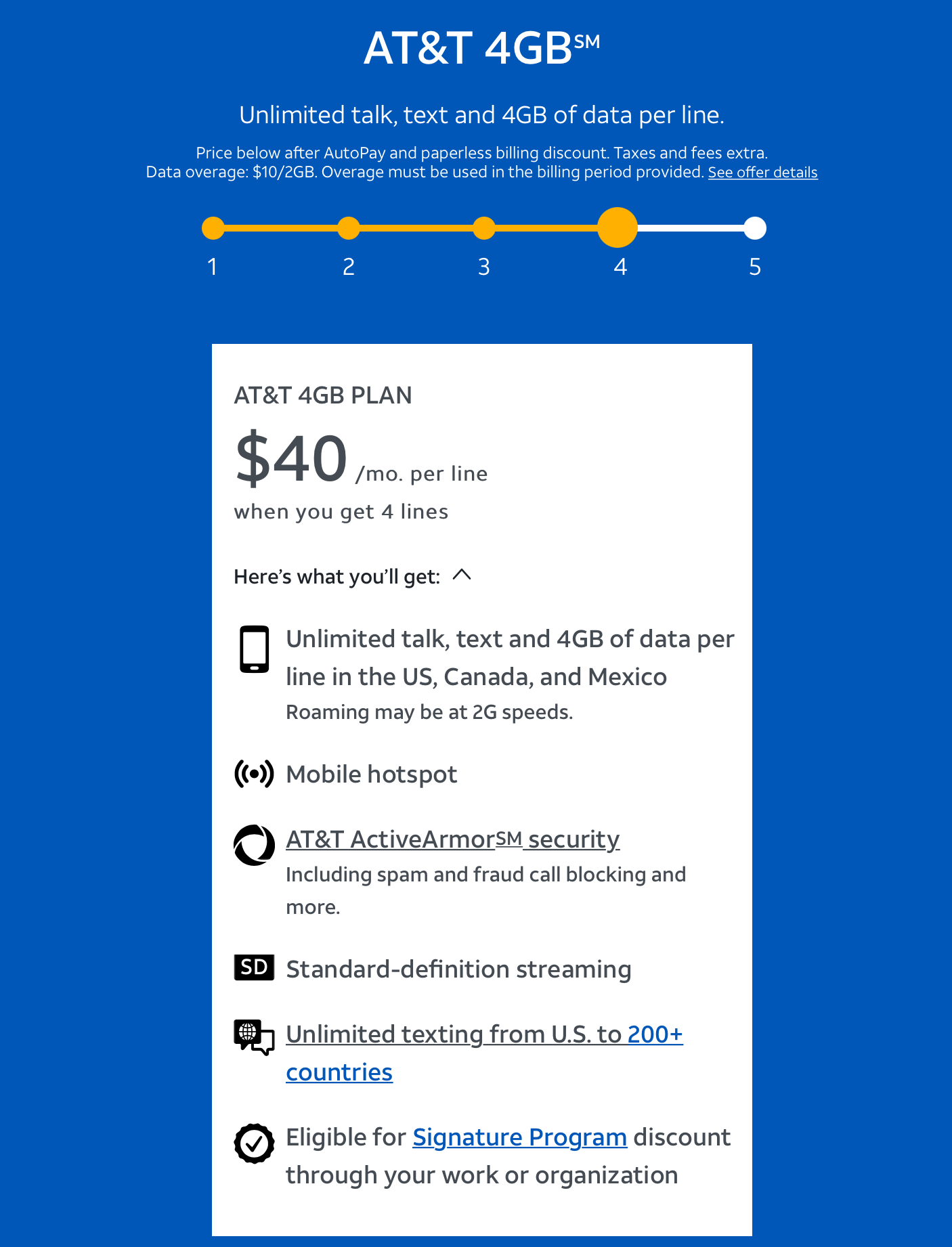 蓝泡泡品牌排行_2021-2023年中国蓝泡泡市场分析及行业发展前景预测报告