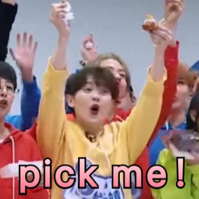 12台春晚前瞻：周涛坐镇山东，唐嫣跨界主持，AB黄晓明分上两台休闲区蓝鸢梦想 - Www.slyday.coM