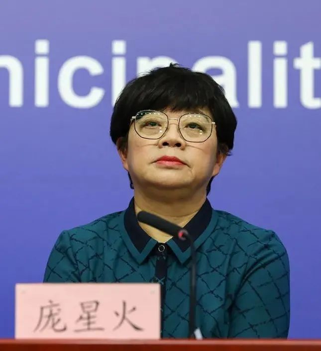 北京新增12例本土确诊病例，均为管控人员休闲区蓝鸢梦想 - Www.slyday.coM