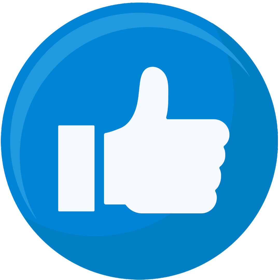 最新！北京新增本土确诊12例！两地区升级中风险休闲区蓝鸢梦想 - Www.slyday.coM