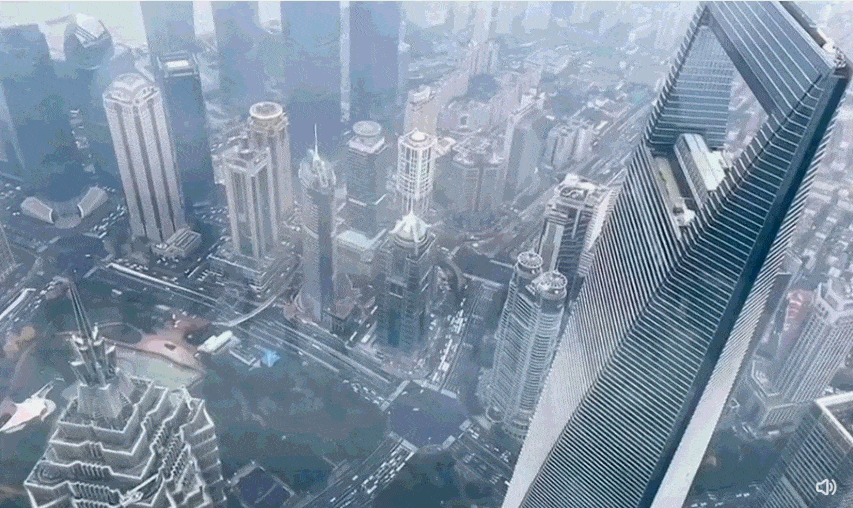 热搜骗人！上海下个雪怎么那么难？原来是我站得不够高...休闲区蓝鸢梦想 - Www.slyday.coM