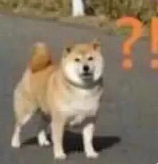 为博女生芳心，海南00后小伙路边上演这一幕…休闲区蓝鸢梦想 - Www.slyday.coM