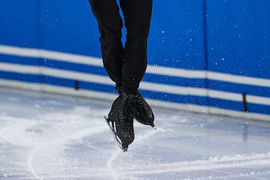 短道速滑|花样滑冰_新浪新闻