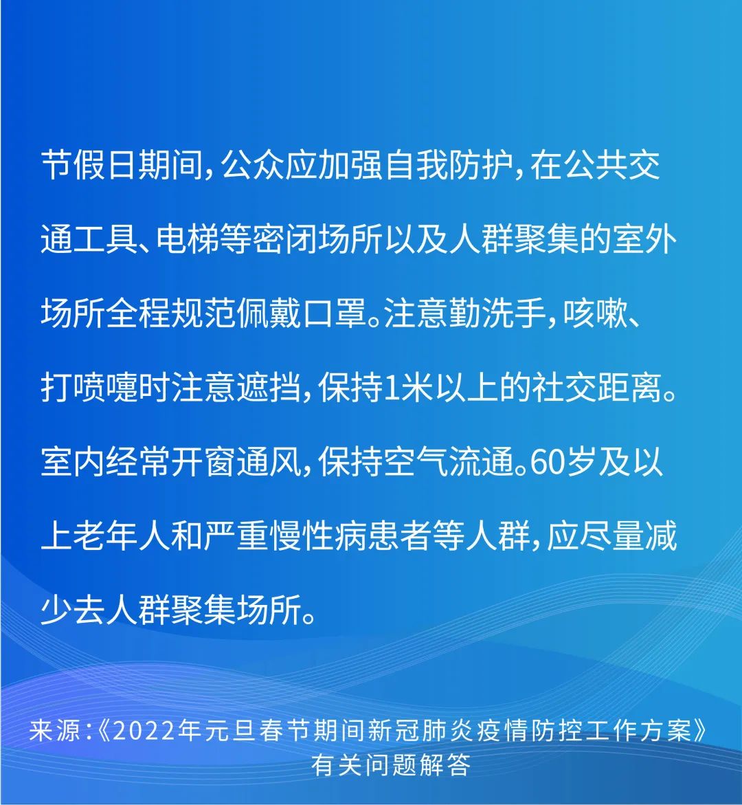 黑龙江省新增本土确诊病例2例！东宁发布感染者最新轨迹！你关心的问题！收好这份春节防疫宝典！休闲区蓝鸢梦想 - Www.slyday.coM