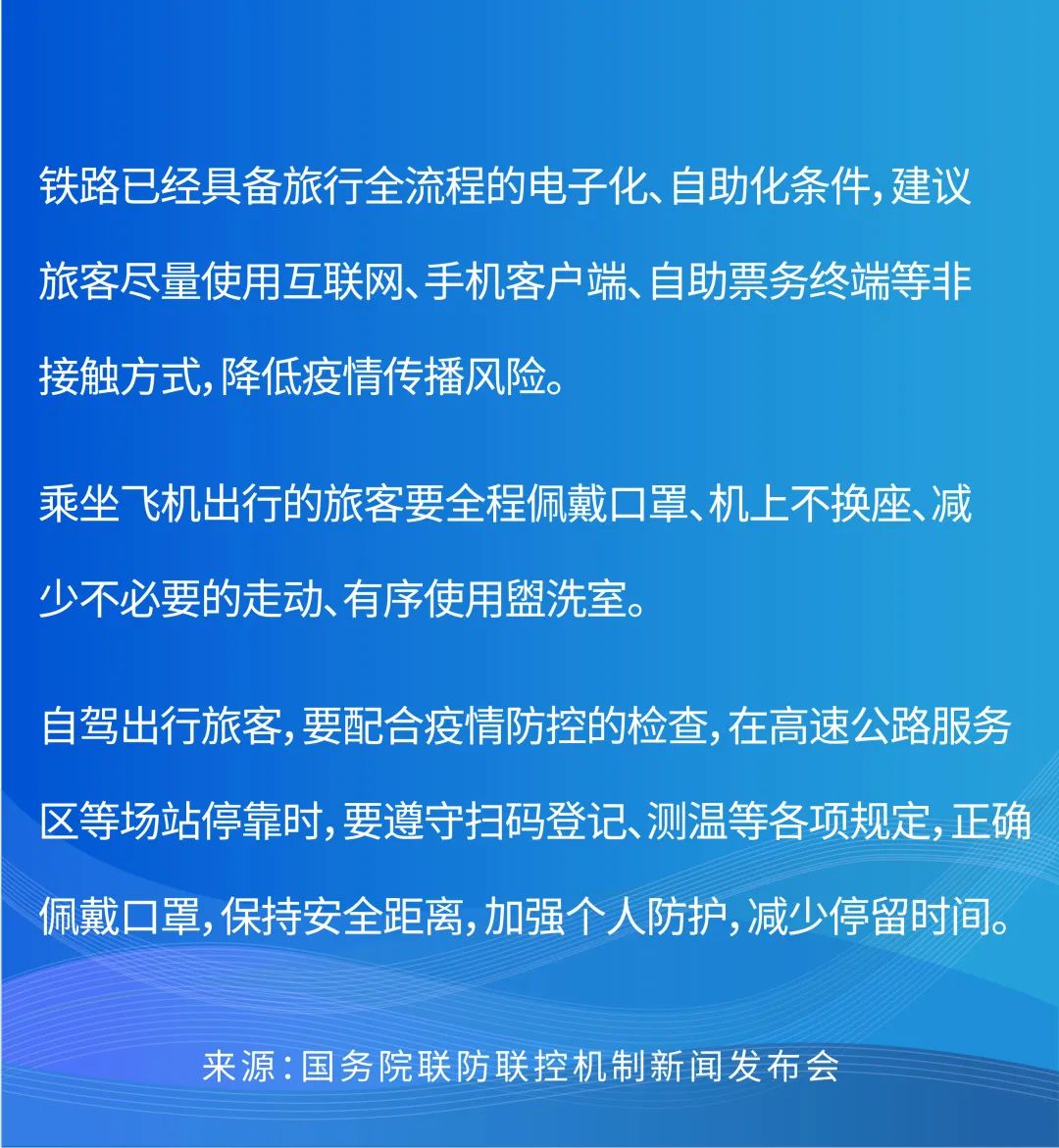 黑龙江省新增本土确诊病例2例！东宁发布感染者最新轨迹！你关心的问题！收好这份春节防疫宝典！休闲区蓝鸢梦想 - Www.slyday.coM