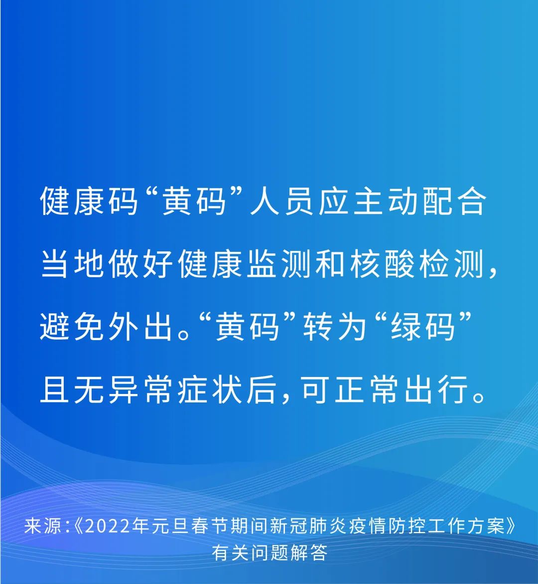 黑龙江省新增本土确诊病例2例！东宁发布感染者最新轨迹！你关心的问题！收好这份春节防疫宝典！休闲区蓝鸢梦想 - Www.slyday.coM