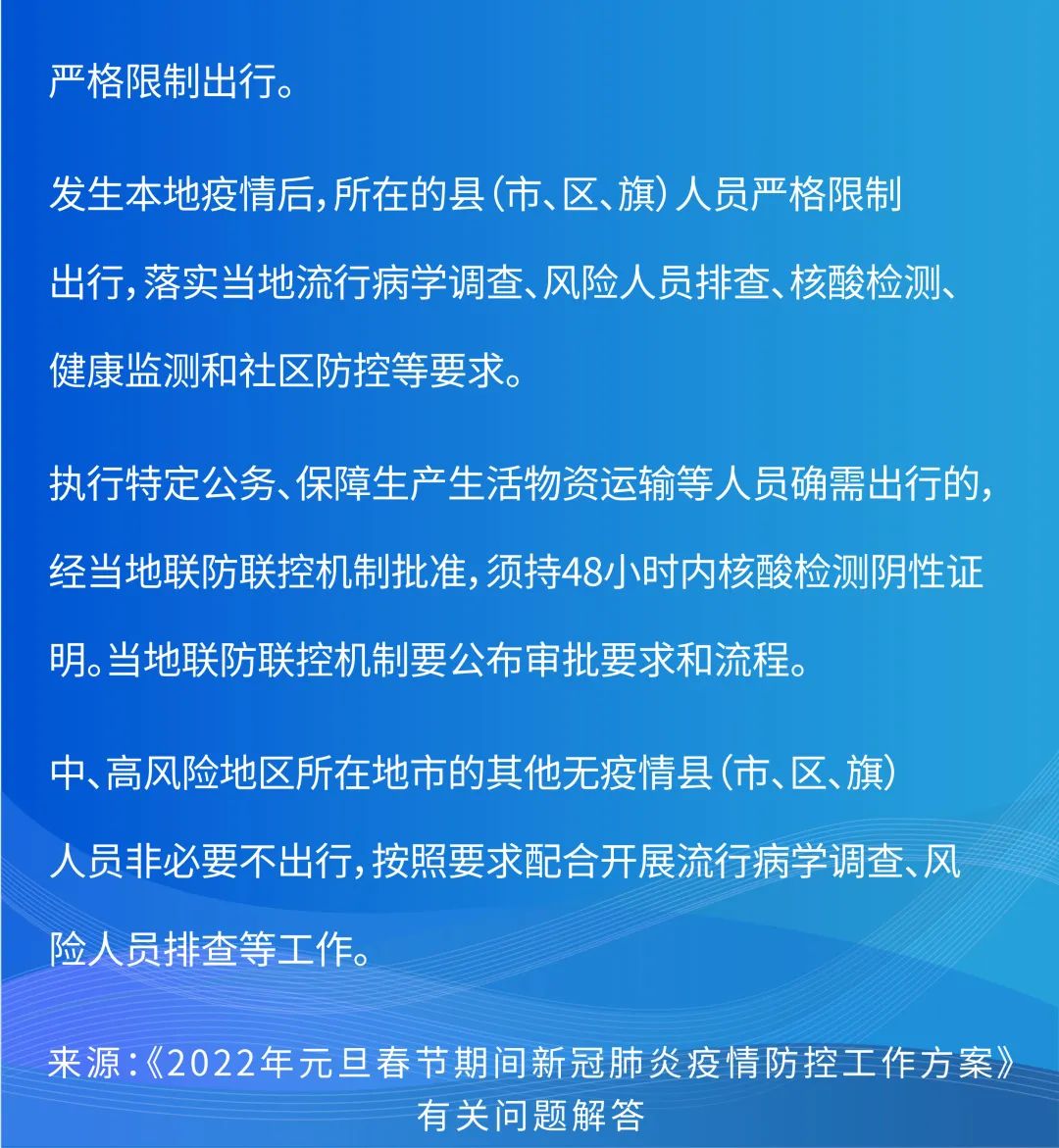黑龙江省新增本土确诊病例2例！东宁发布感染者最新轨迹！你关心的问题！收好这份春节防疫宝典！休闲区蓝鸢梦想 - Www.slyday.coM