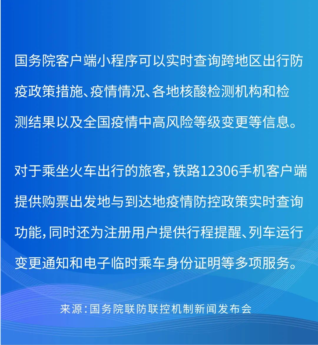黑龙江省新增本土确诊病例2例！东宁发布感染者最新轨迹！你关心的问题！收好这份春节防疫宝典！休闲区蓝鸢梦想 - Www.slyday.coM