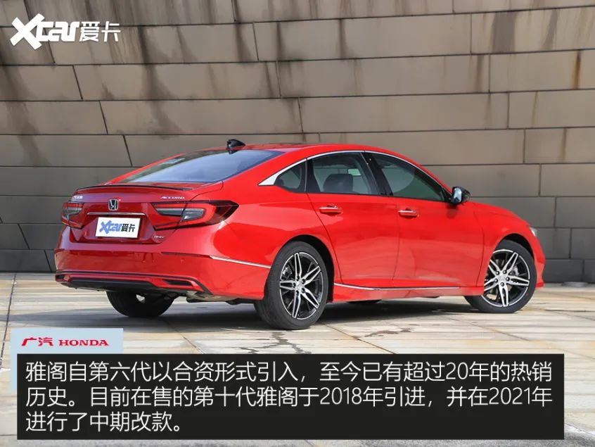 长续航混动车型推荐 京沪只需一箱油 91新能源电动汽车网 长续航混动车型推荐 京沪只需一箱油 91新能源电动汽车网