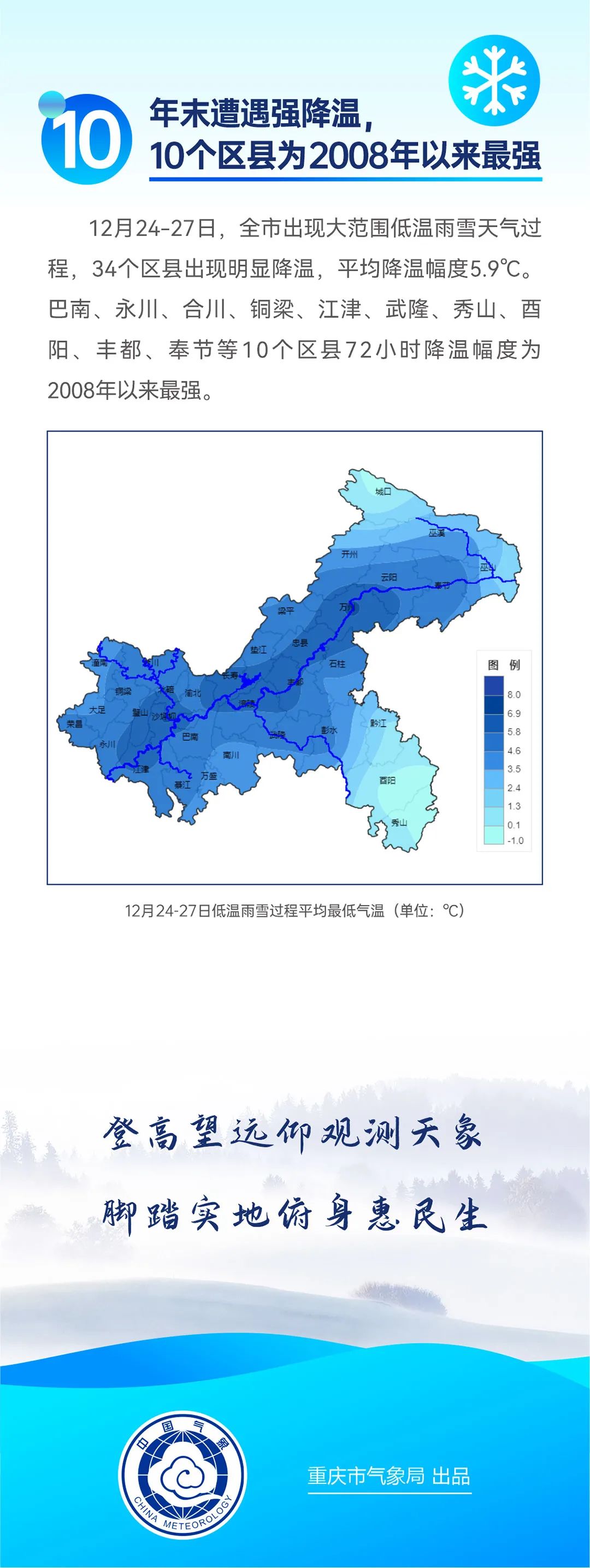 点击文末“浏览原文”