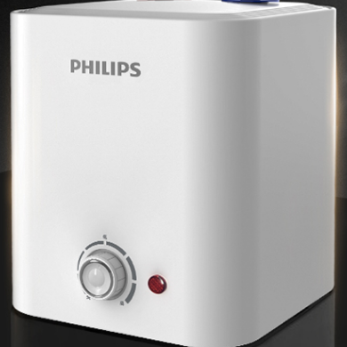 消保委实测20款小厨宝一年电费最多差124元