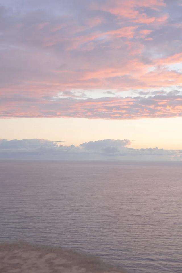 知乎高赞休闲区蓝鸢梦想 - Www.slyday.coM